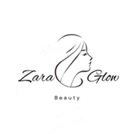 Zara Glow Medical Aesthetics
