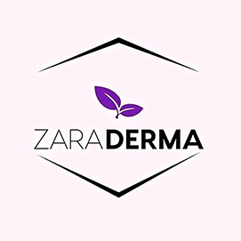 zara Derma (Montreal Aesthetician by Bahar)