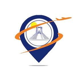 Amiran Travel Agency