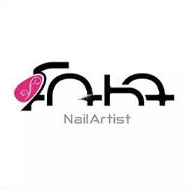 Faha Nail (Fahimeh)