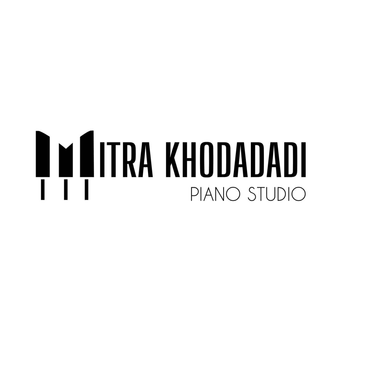میترا خدادادی